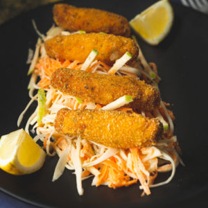 batonnets-poulet-fromage-2