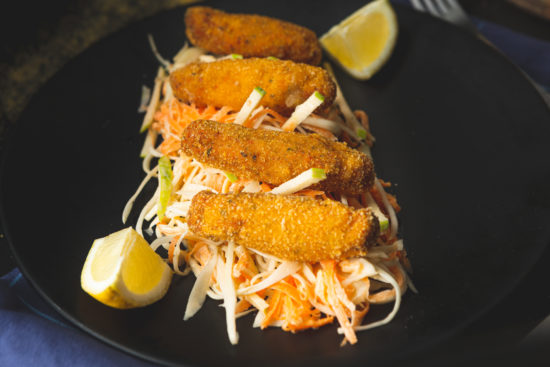 batonnets-poulet-fromage-2