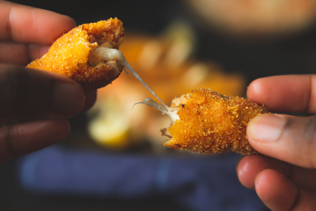 batonnets-poulet-fromage-6