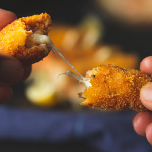 batonnets-poulet-fromage-6