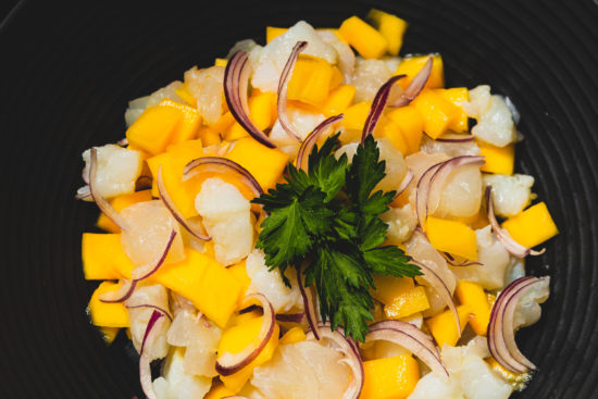 ceviche-cabillaud-mangue