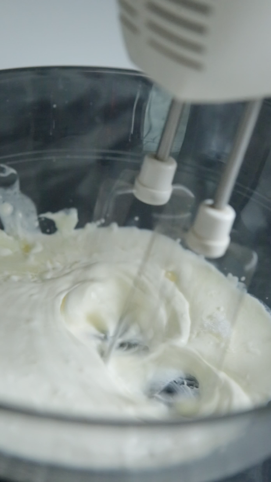 pavlova